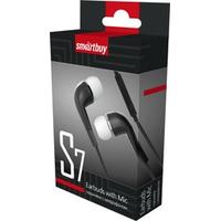 Smartbuy S7 SBH-0110