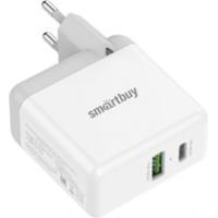 Smartbuy SBP-2024C