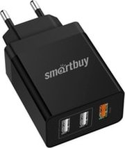 Smartbuy SBP-3030 фото