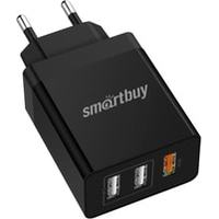 Smartbuy SBP-3030