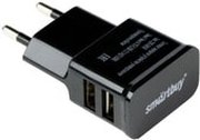 Smartbuy SBP-9043 фото