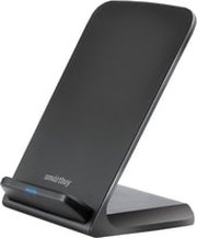 Smartbuy SBP-W-055 фото