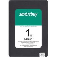 Smartbuy Splash 2019 1TB SBSSD-001TT-MX902-