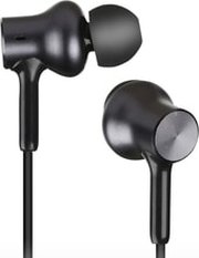 Smartbuy True Sound SBH-109 фото