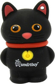  Wild Series Catty 32GB фото