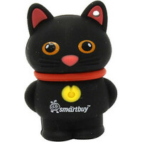  Wild Series Catty 32GB