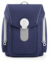 Smart school bag фото