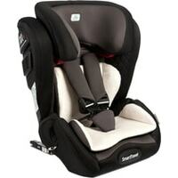 Smart travel Magnate Isofix KRES2070