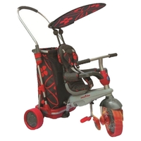 Smart trike 7000100