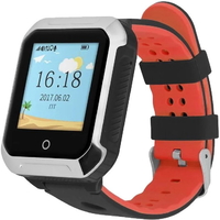 Smart watch A20S