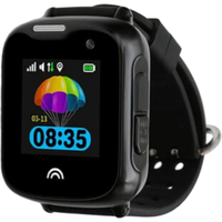 Smart watch D7/KT05