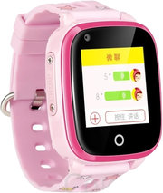 Smart Watch DF33 фото