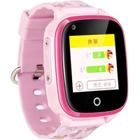 Smart watch DF33