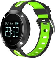 Smart Watch DM58 фото