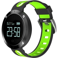 Smart watch DM58