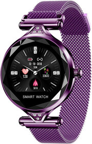 Smart Watch H1 фото