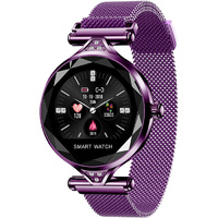 Smart Watch H1