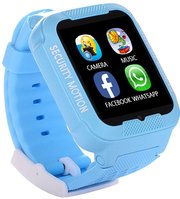 Smart Watch K3 Kids фото