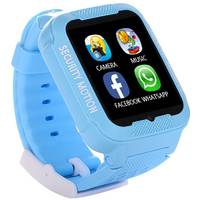 Smart watch K3 Kids