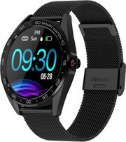 Smart Watch K7 фото