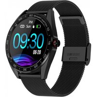 Smart watch K7