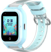 Smart Watch KT23 фото