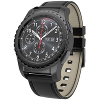 Smart watch KW28