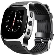 Smart Watch LYNWO T8 фото