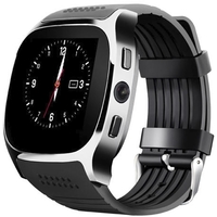 Smart watch LYNWO T8