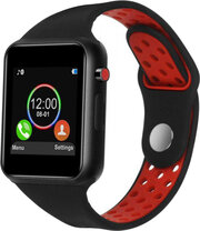 Smart Watch M3 фото