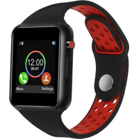 Smart watch M3