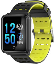 Smart Watch N88 фото