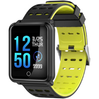 Smart watch N88