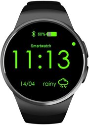 Smart Watch Smart KW18 фото