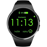 Smart watch Smart KW18