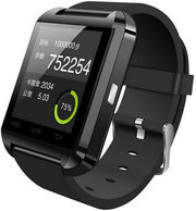 Smart Watch Smart U8 фото