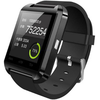 Smart watch Smart U8