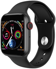 Smart Watch W34 фото