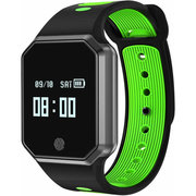 SmartBand QW11 фото