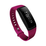 SmartBand S11 фото