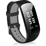 Smartband Z17 фото