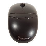 Smartbuy 326AG фото