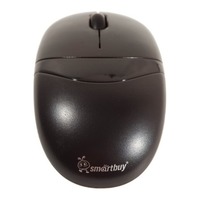 Smartbuy 326AG