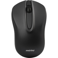 Smartbuy 329AG