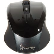 Smartbuy 356AG фото