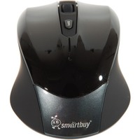 Smartbuy 356AG