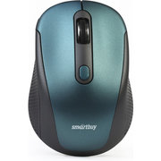 Smartbuy 357AG фото