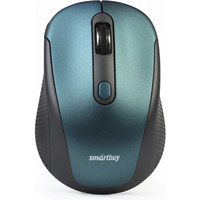 Smartbuy 357AG