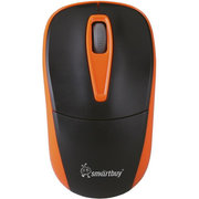 Smartbuy 373AG фото