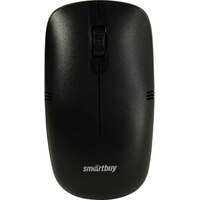 Smartbuy 377AG